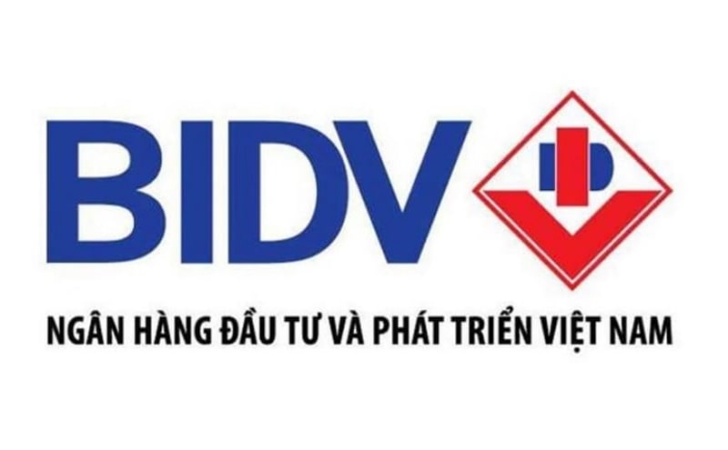 Vay kinh doanh với BIDV