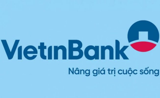 Cách vay tiền ngân hàng Vietinbank