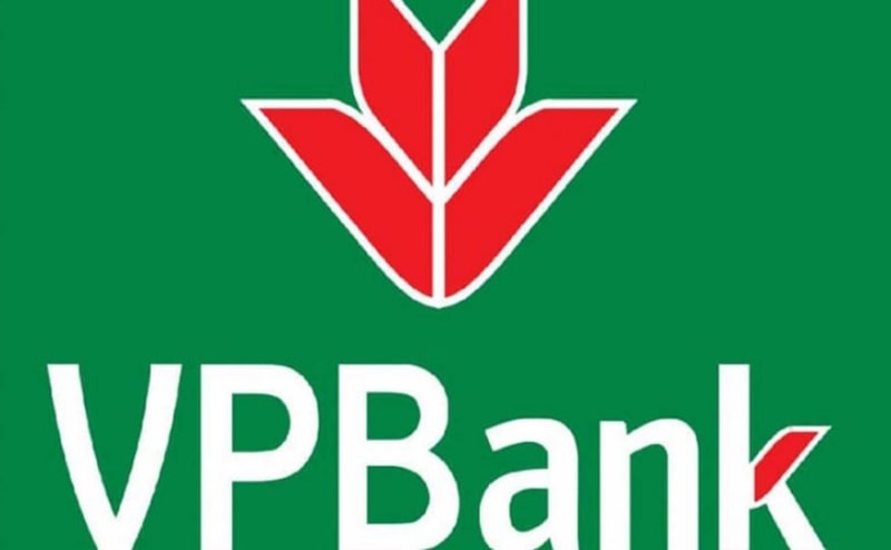Hồ sơ vay vốn VP bank bank