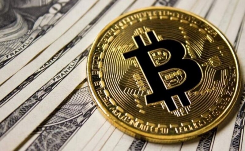 Một số điều lưu ý khi đổi bitcoin ra tiền mặt