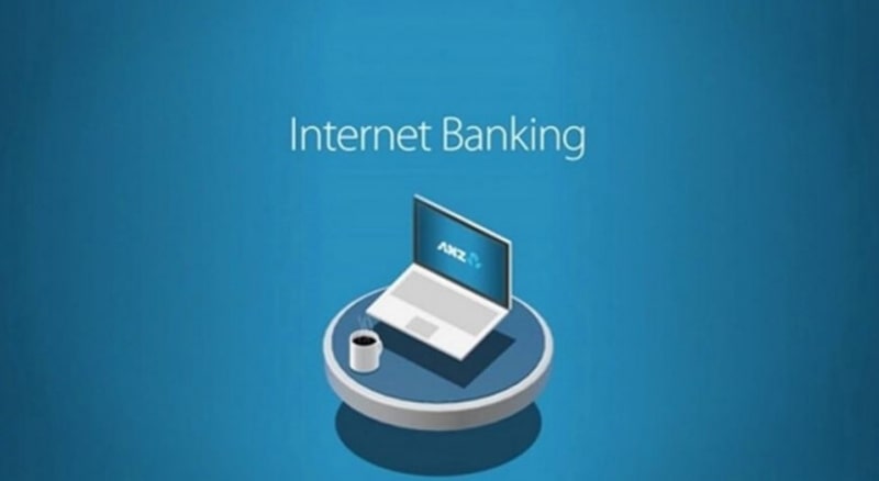 Một số lưu ý khi sử dụng dịch vụ internet banking