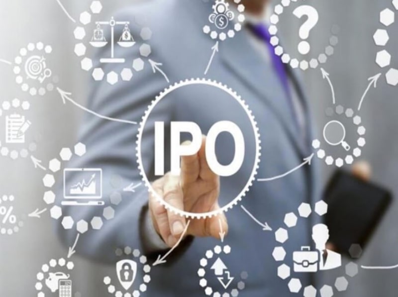 Những rủi ro khi phát hành IPO 