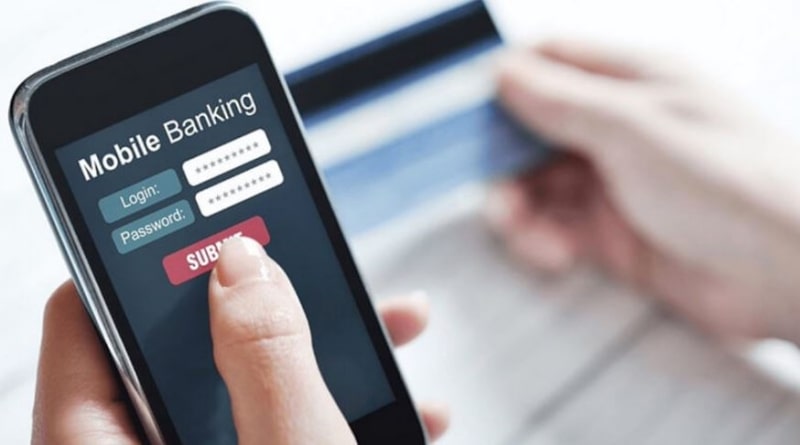 Ưu nhược điểm của dịch vụ Mobile Banking