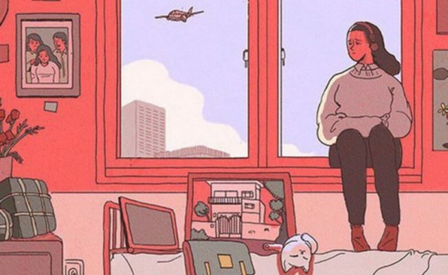 Đối tượng được vay tiền để ăn tết