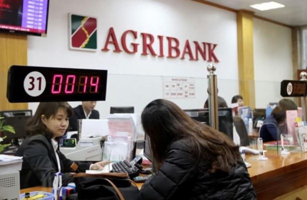 Các dịch vụ hỗ trợ của số tổng đài Agribank