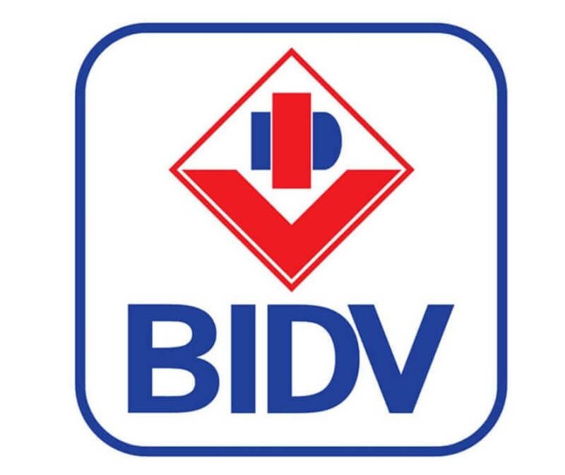 Những sản phẩm vay tín chấp BIDV