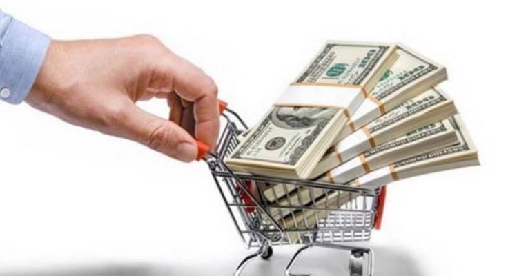 Thoái vốn là gì? Các hình thức, mục tiêu thoái vốn