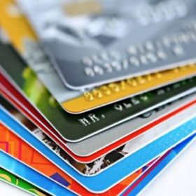 Vay tiền bằng thẻ AMT là gì?
