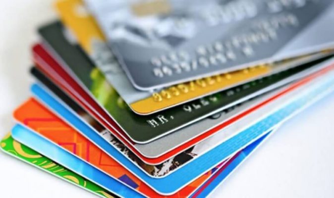 Vay tiền bằng thẻ AMT là gì?