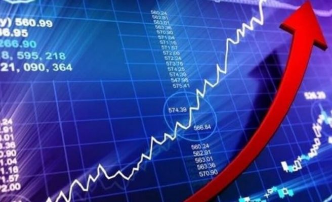 Những đánh giá về giá trị vốn hóa thị trường