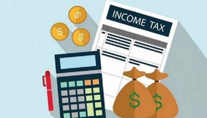 Thuế suất lũy tiến có những loại nào?
