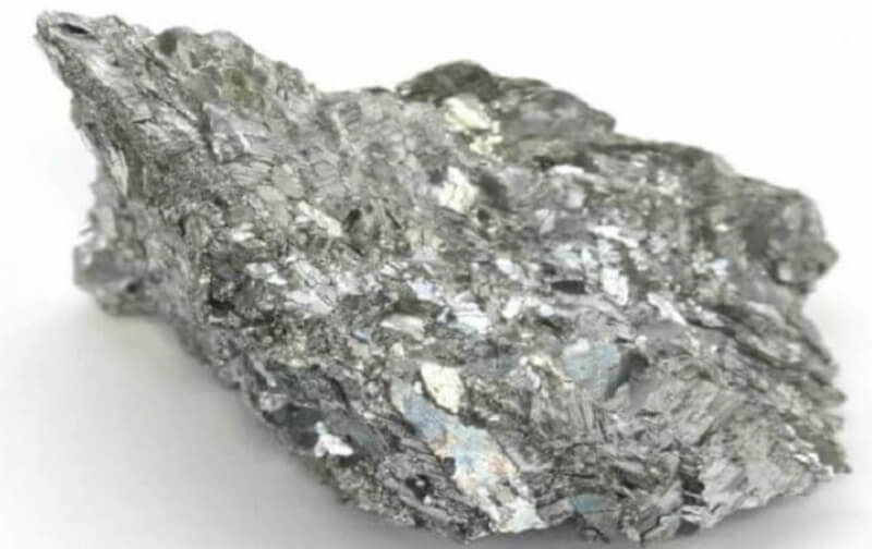 Bạch kim hay còn gọi là Platin là một kim loại quý hiếm màu xám trắng