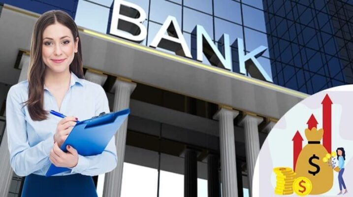 Banker là gì? Yếu tố để bạn trở thành một Banker chuyên nghiệp