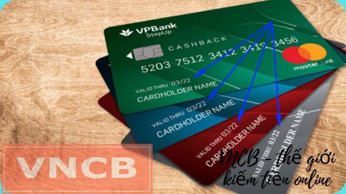 MM YY là gì? Hiểu đúng để sử dụng đúng và an toàn hơn
