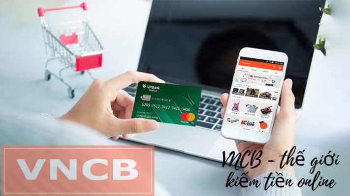 Tối ưu hình thức mua trả góp cùng Ví Trả Sau