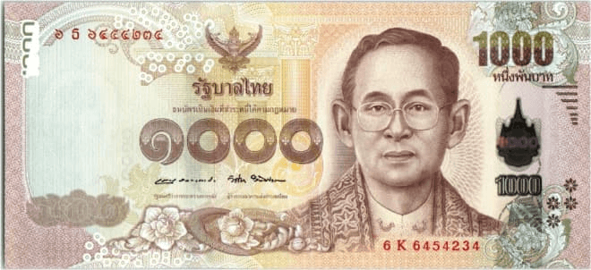 200-baht-to-vnd-bao-nhi-u-ti-n-t-gi-quy-i-ng-baht-m-i-nh-t-vncb