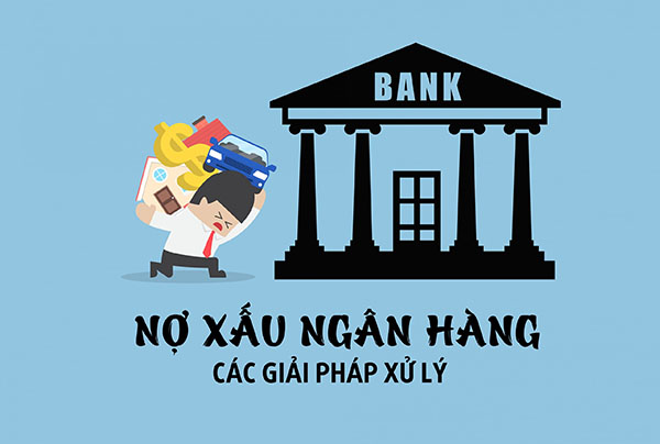 Giai-phap-xu-ly-no-xau-la-gi