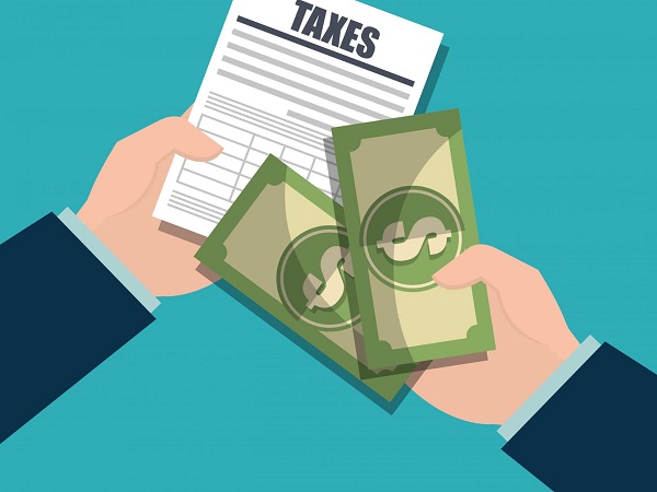 cac-khoan-thu-nhap-chiu-thue