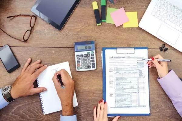 cach-tinh-thue-thu-nhap-ca-nhan-2021