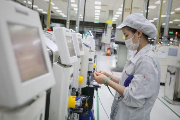 lam-them-ngoai-gio-duoc-mien-thue