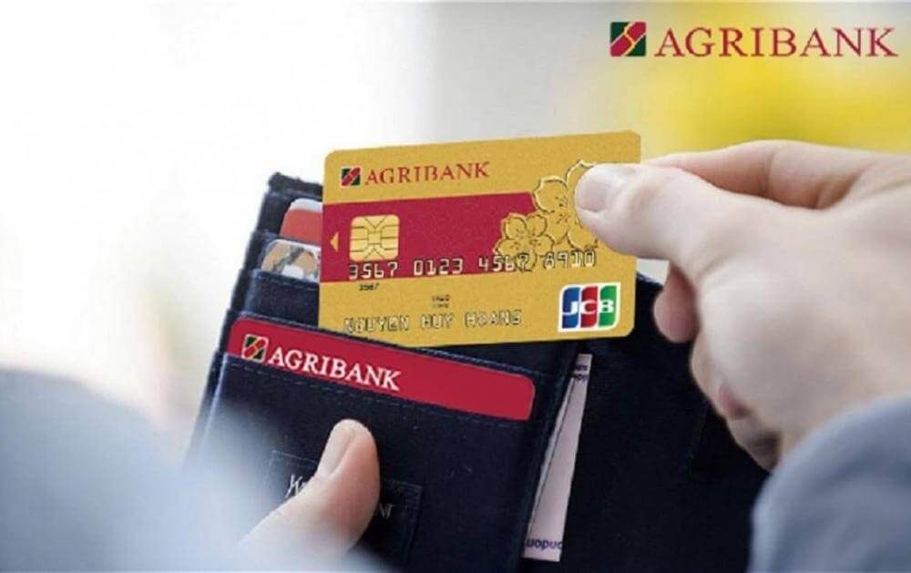 Lúc nào cần làm lại thẻ Agribank