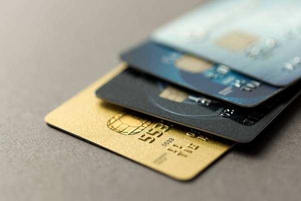 Thủ tục làm thẻ tín dụng nội địa vô cùng đơn giản