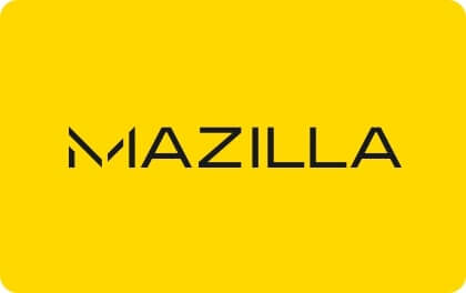 App vay tiền trả góp hàng tháng Mazilla