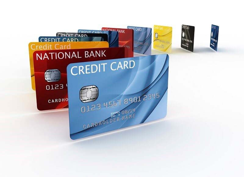 Một số câu hỏi thường gặp về thẻ ghi nợ nội địa