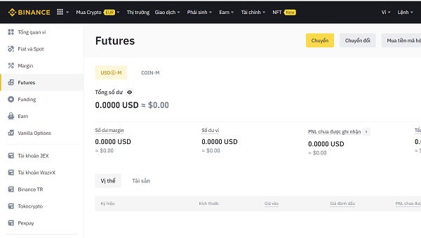 buoc-1-dat-lenh-futures