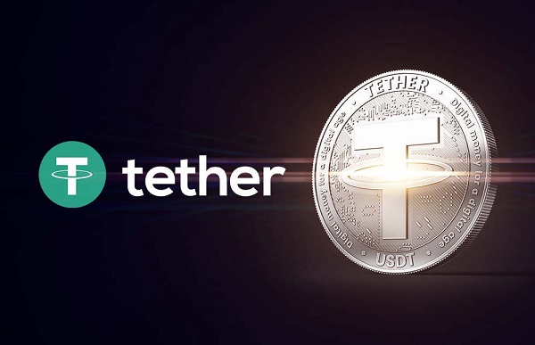 tether-coin